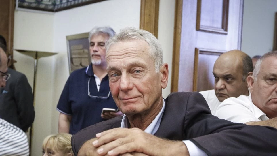 Σγουρίδης: Από το Φεβρουάριο και μετά κάθε ημερομηνία είναι επικίνδυνη για εκλογές